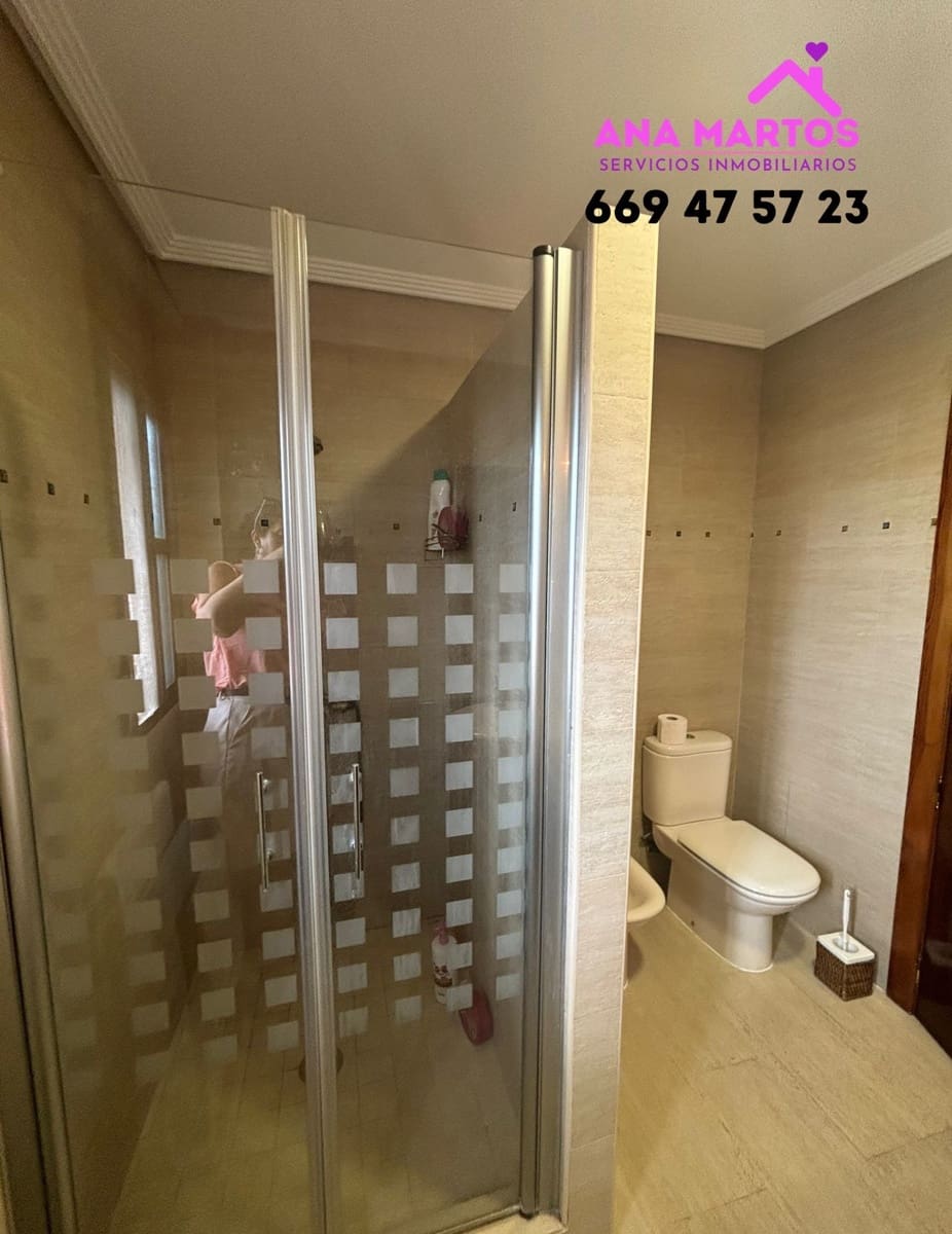 5 soveværelse Villa til salg i Aguilas med swimmingpool garage - € 880.000 (Ref: 9118559)