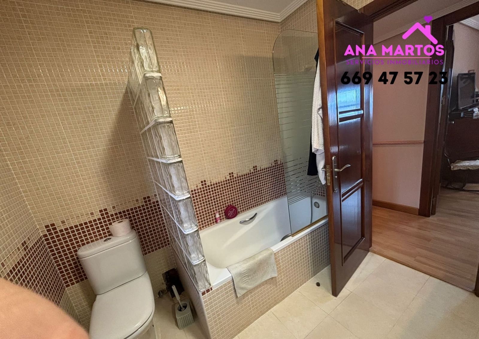 5 soveværelse Villa til salg i Aguilas med swimmingpool garage - € 880.000 (Ref: 9118559)