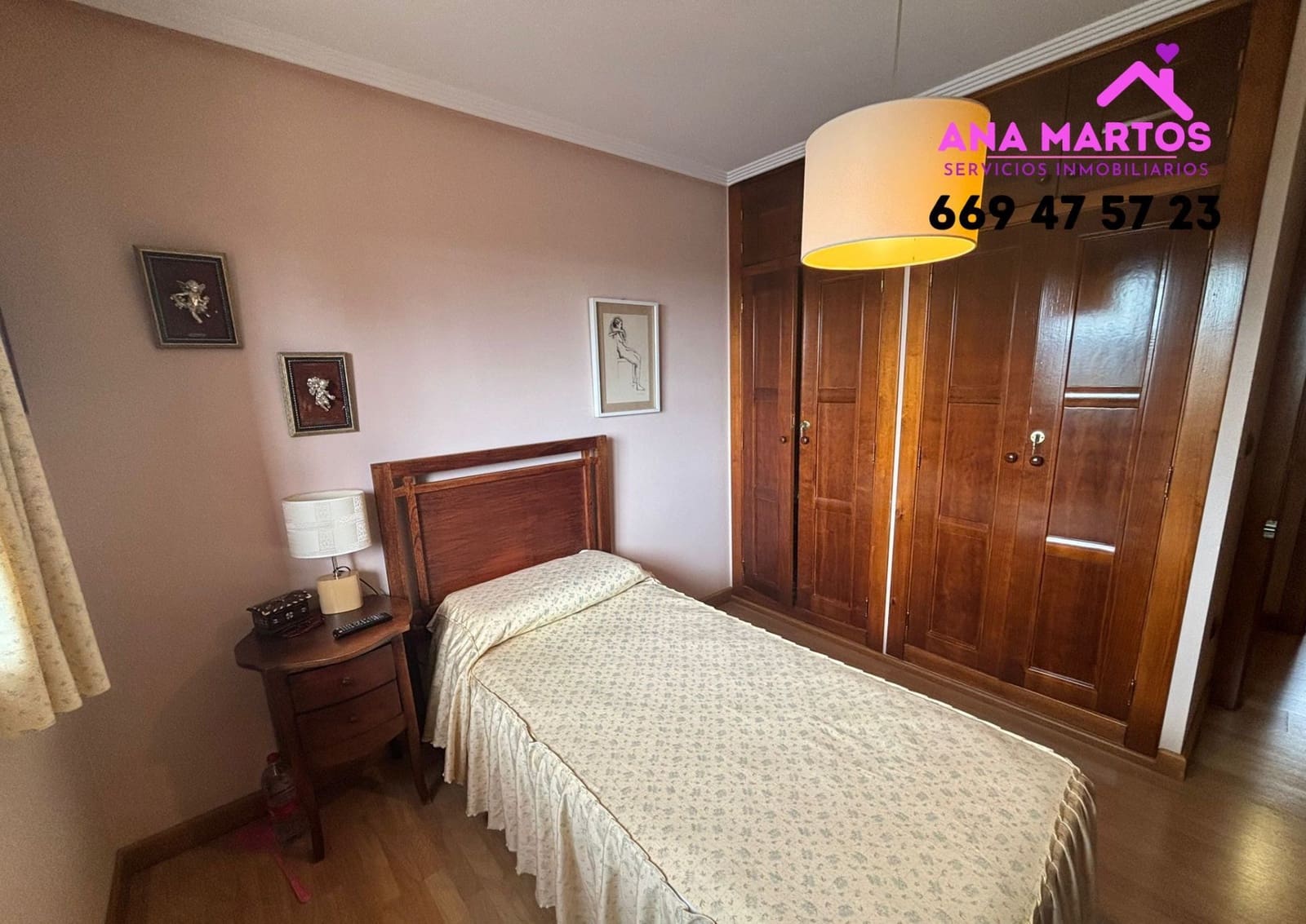 5 soveværelse Villa til salg i Aguilas med swimmingpool garage - € 880.000 (Ref: 9118559)