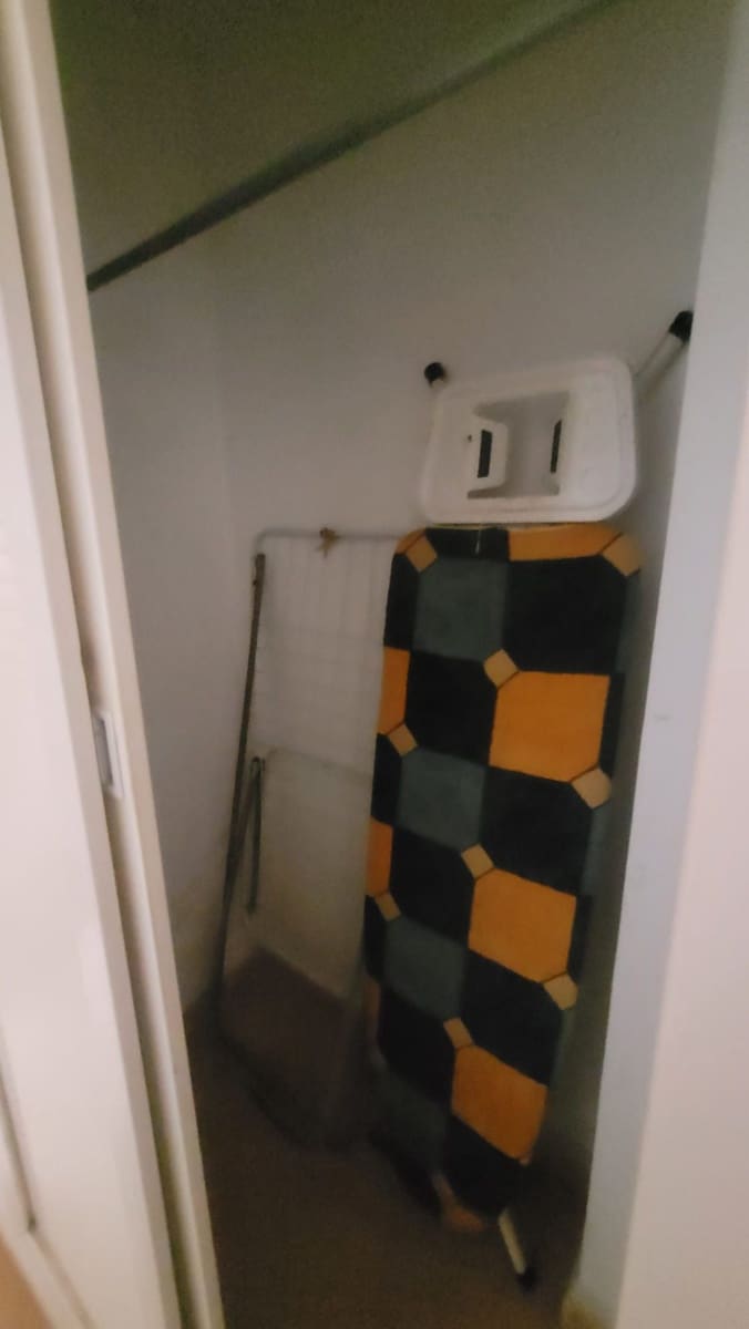 2 soveværelse Lejlighed til salg i Los Collados med swimmingpool garage - € 118.000 (Ref: 9193553)