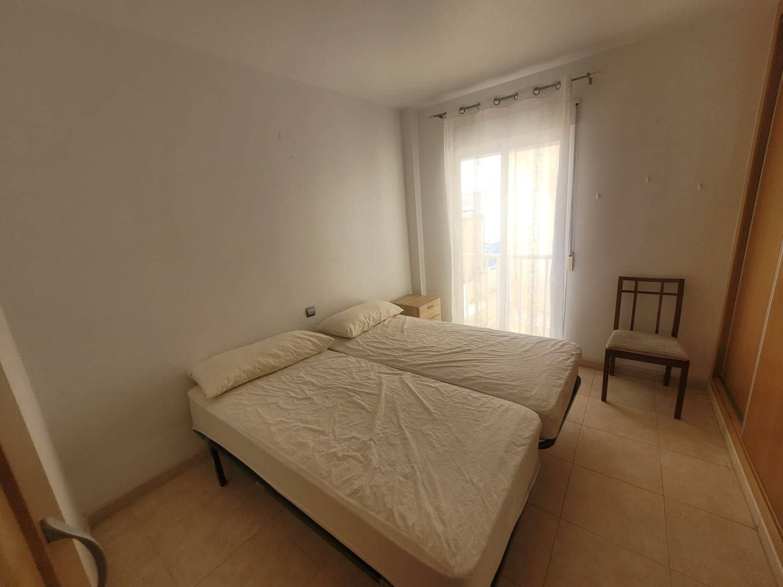 2 Zimmer Wohnung zu verkaufen in Aguilas - 189.000 € (Ref: 9481893)