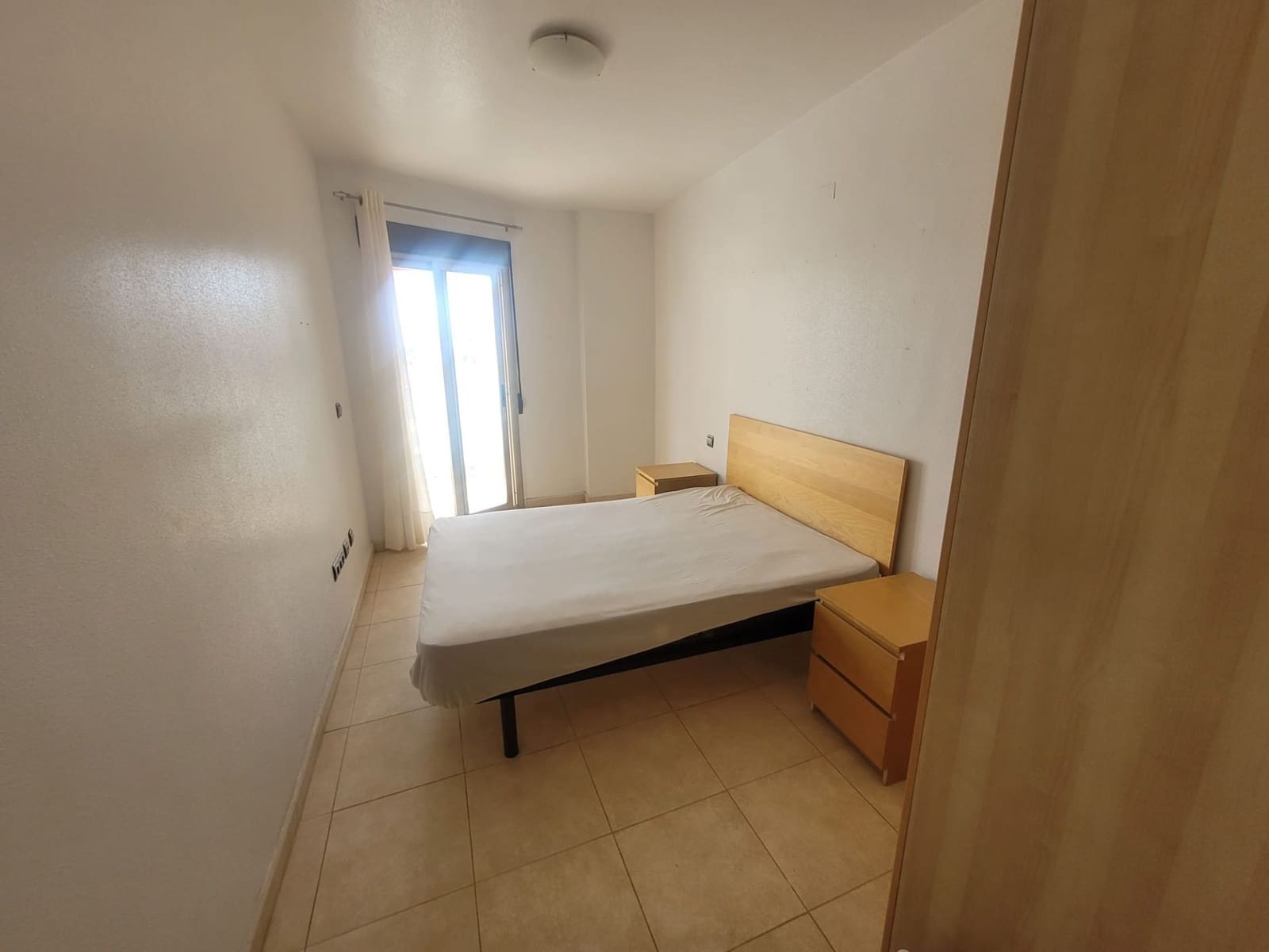 2 Zimmer Wohnung zu verkaufen in Aguilas - 189.000 € (Ref: 9481893)