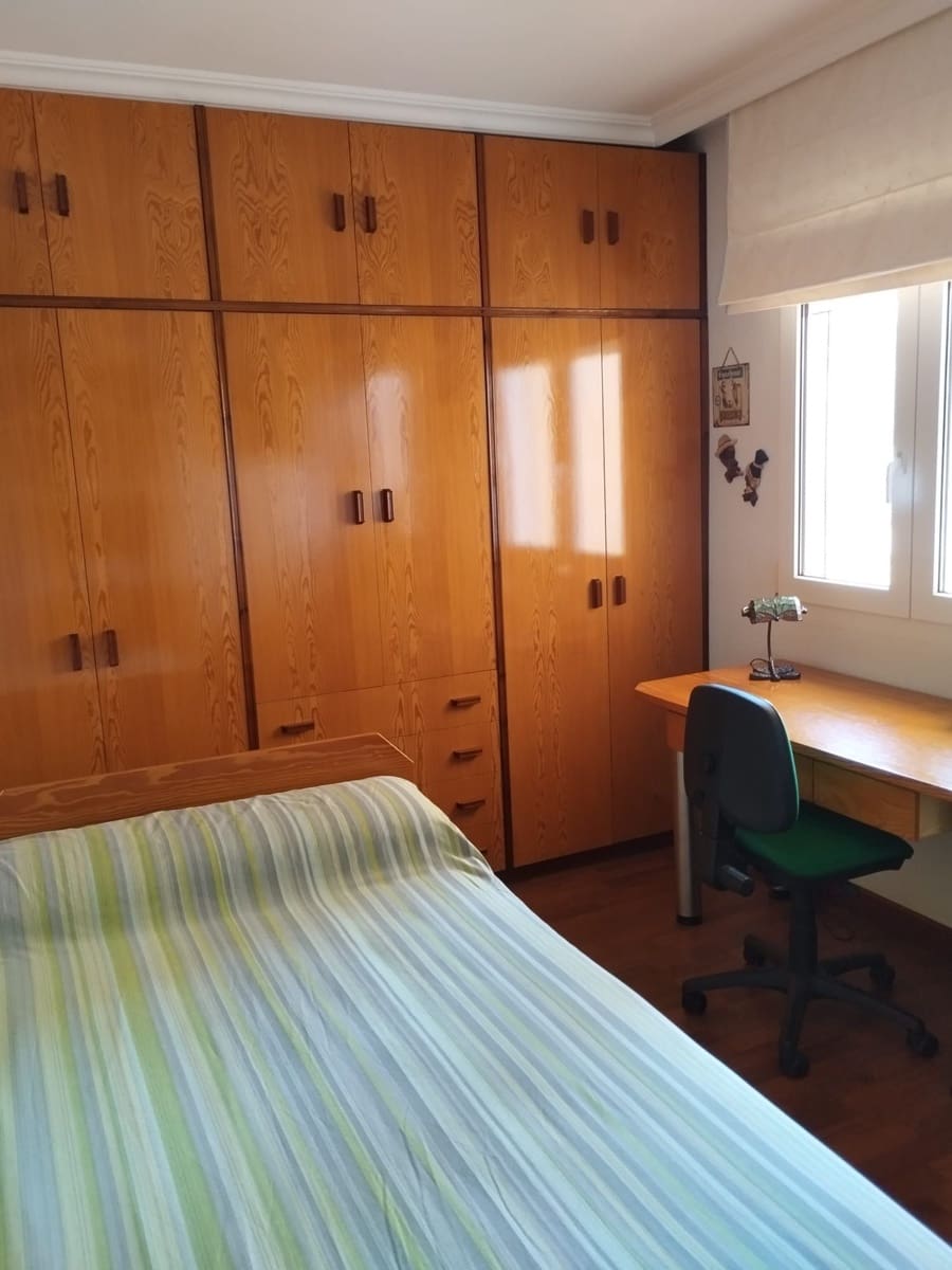 3 soveværelse Lejlighed til salg i Aguilas - € 142.000 (Ref: 9780176)