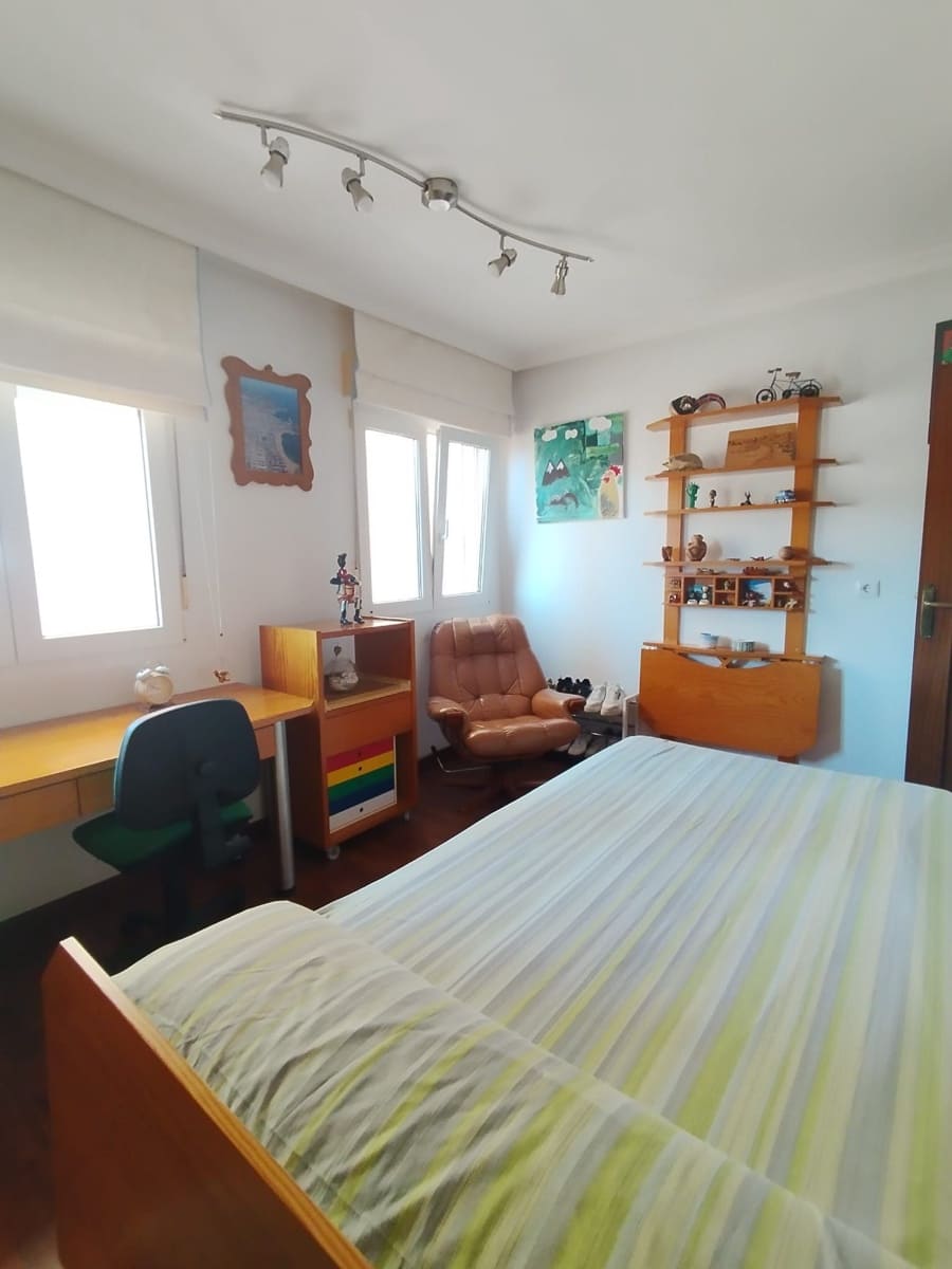 3 soveværelse Lejlighed til salg i Aguilas - € 142.000 (Ref: 9780176)