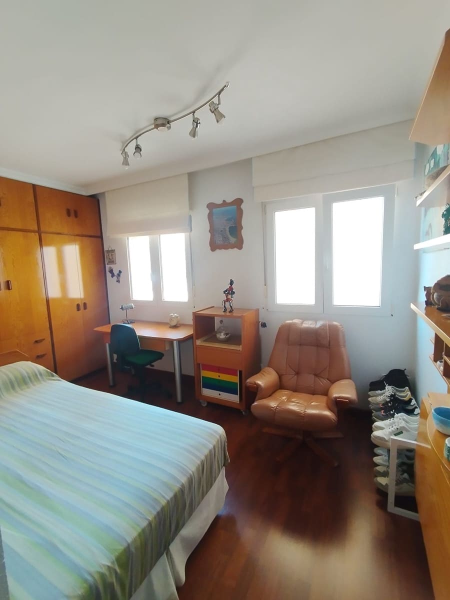 3 soveværelse Lejlighed til salg i Aguilas - € 142.000 (Ref: 9780176)