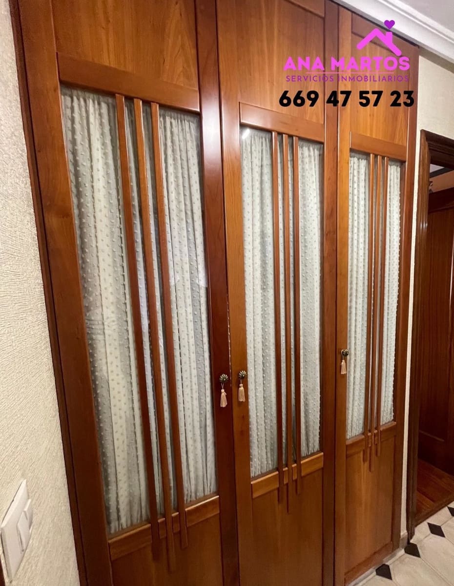 3 soveværelse Lejlighed til salg i Aguilas - € 142.000 (Ref: 9780176)