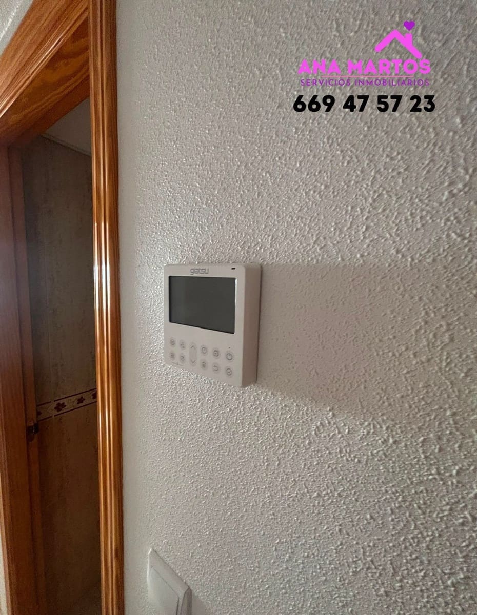 3 slaapkamer Huis te koop in Calarreona met zwembad garage - € 180.000 (Ref: 9957537)