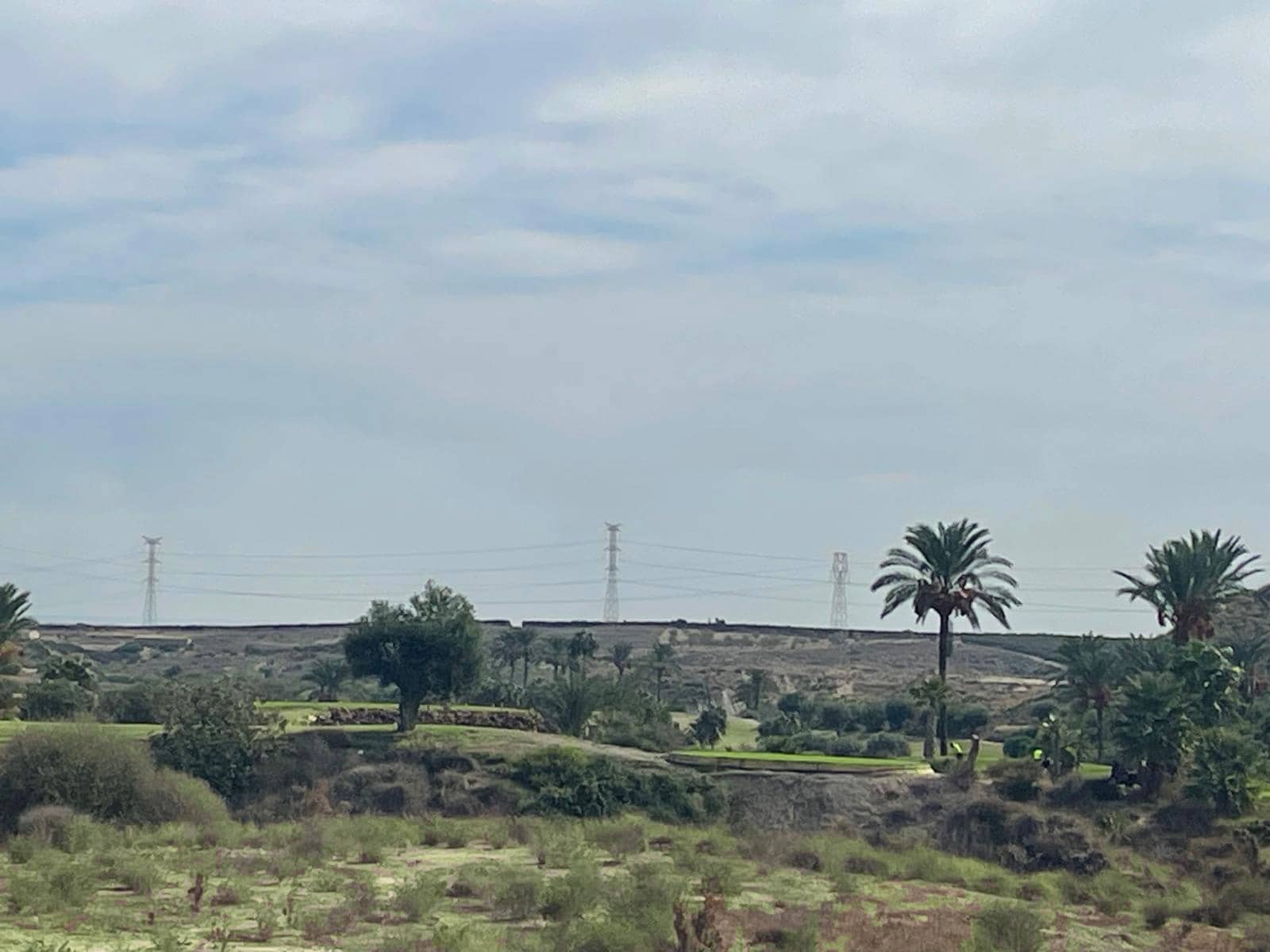 Area Edificabile in vendita in Vera - 130.000 € (Rif: 10163488)