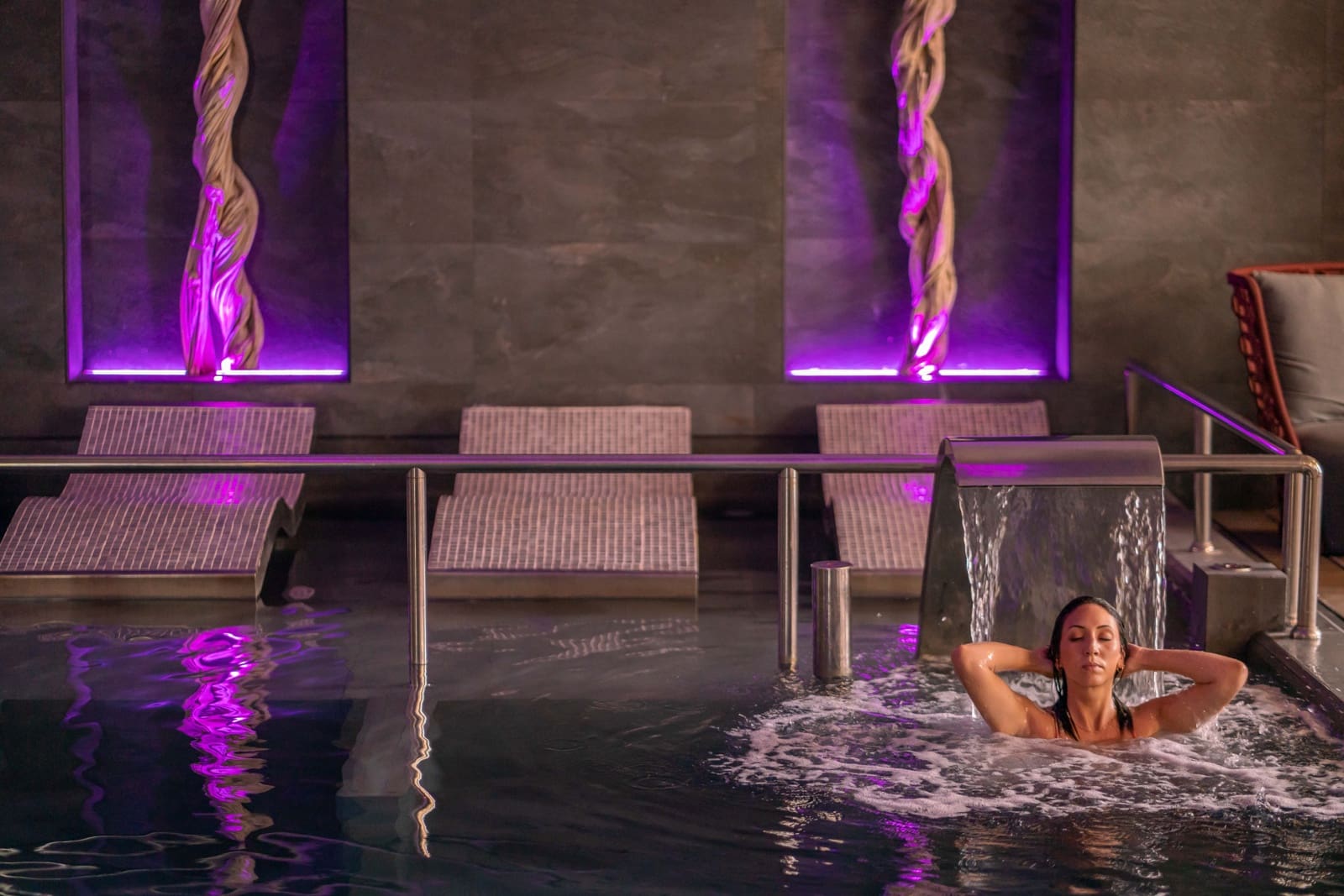 Grunde uden byggetilladelser til salg i Vera - € 1.200.000 (Ref: 8171718)