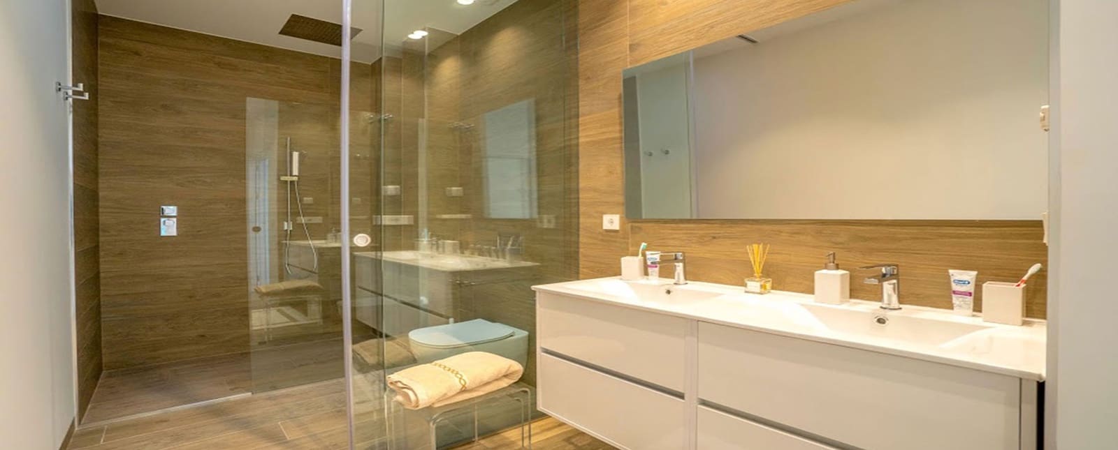 3 quarto Moradia para venda em Vera com piscina garagem - 614 250 € (Ref: 8623429)