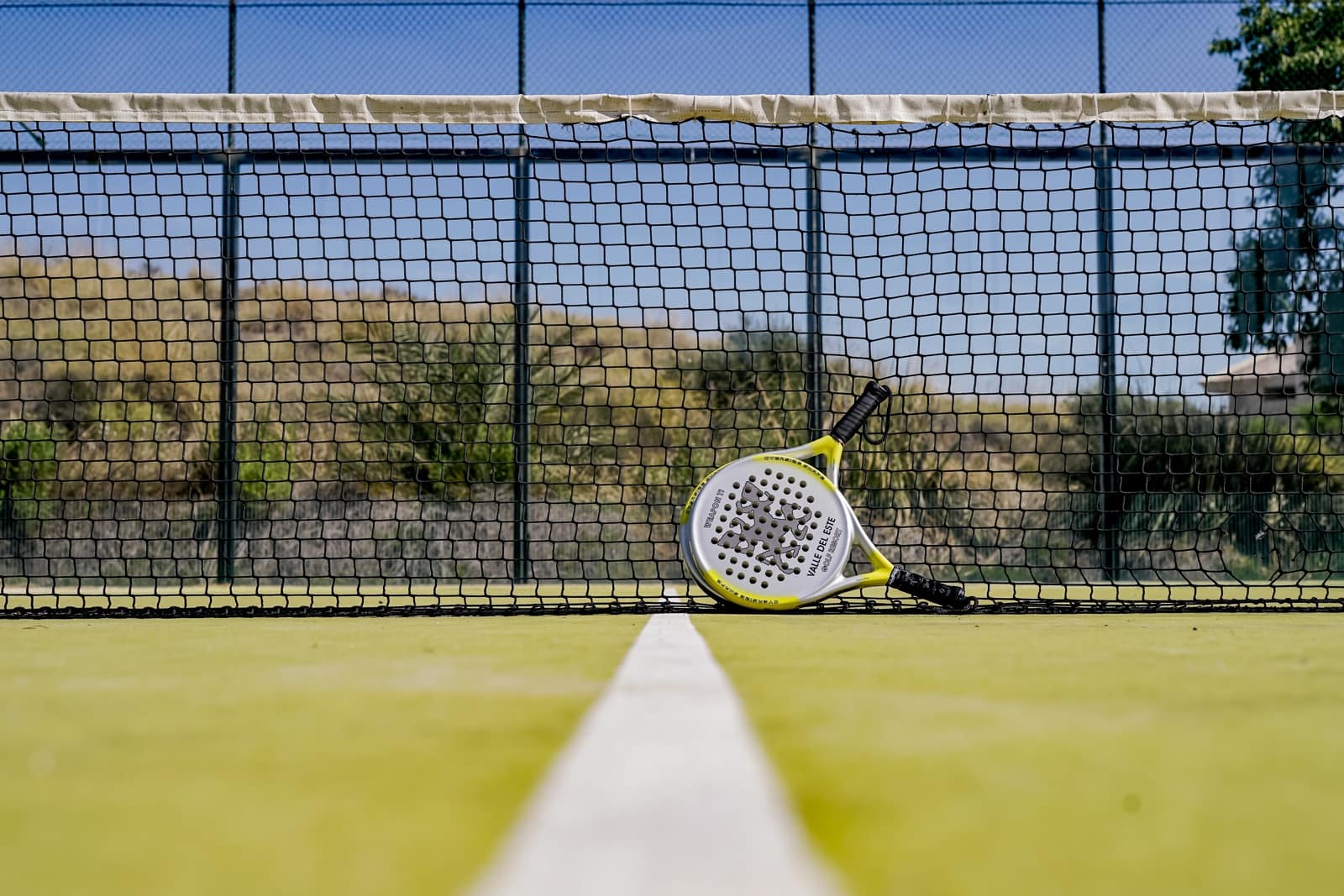 3 chambre Villa/Maison à vendre à Vera avec piscine garage - 707 700 € (Ref: 8623457)