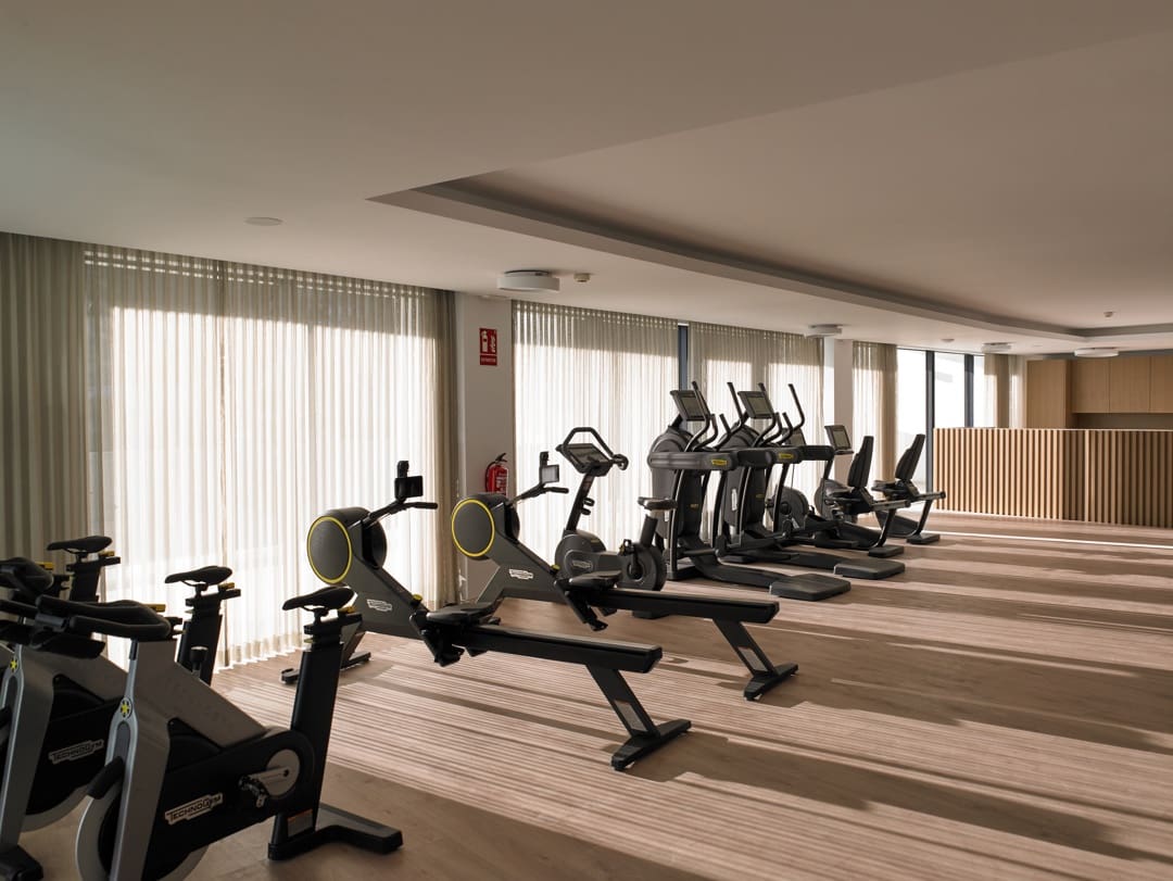 2 bedroom Apartment for rent in Ojen with pool garage - € 3,800 (Ref: 8807355)