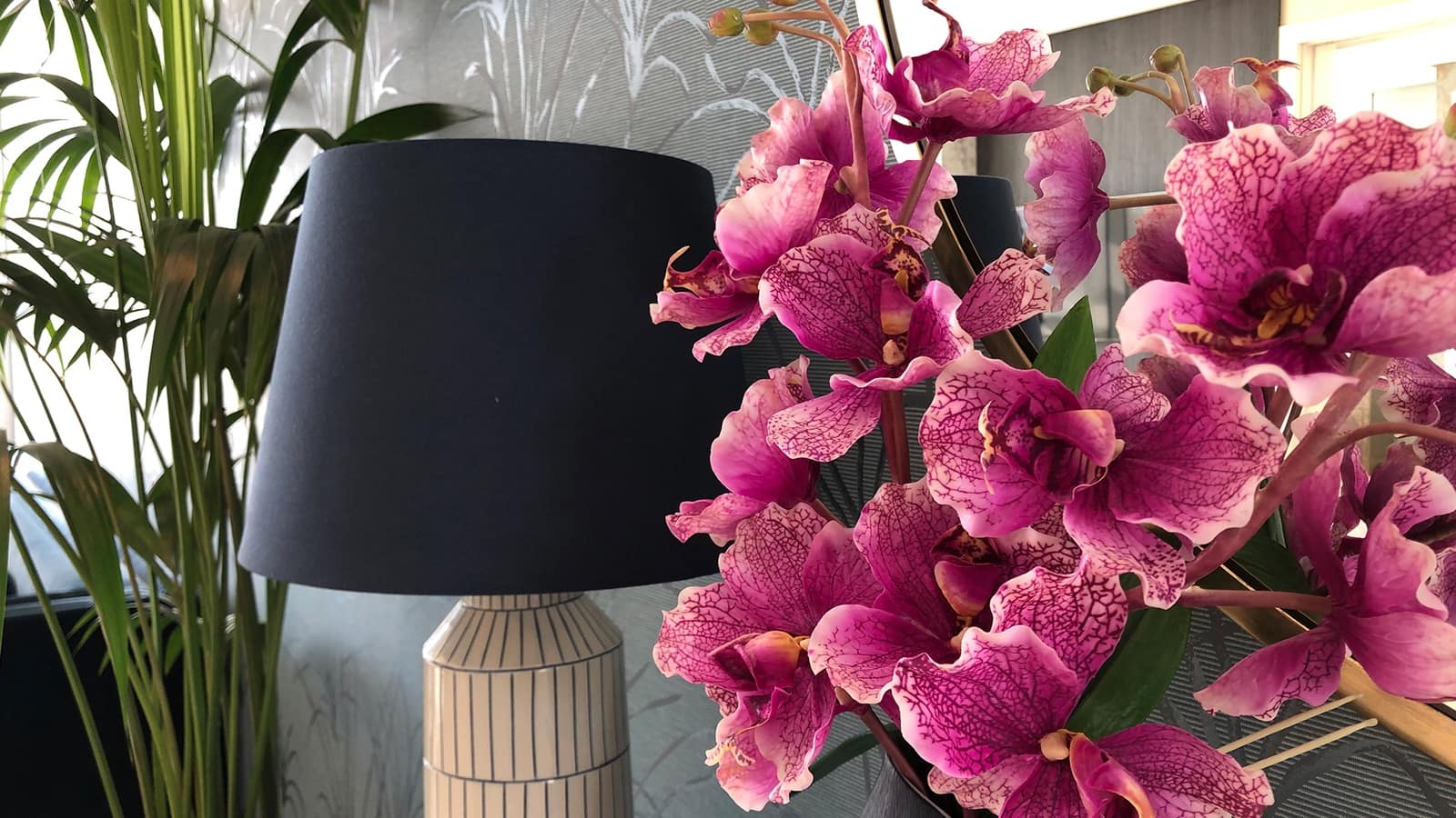 2 bedroom Apartment for rent in Ojen with pool garage - € 3,800 (Ref: 8807355)