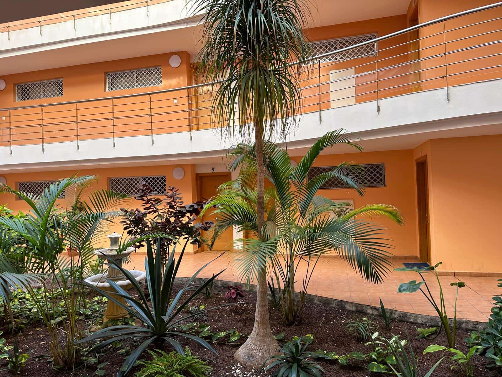 3 camera da letto Appartamento in vendita in Playa San Juan con garage - 298.000 € (Rif: 9105899)