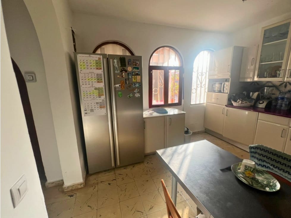 Chalet de 2 habitaciones en Puerto del Rosario en venta - 289.000 € (Ref: 9092231)