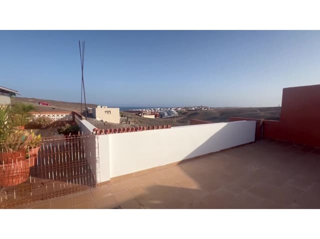 Chalet de 2 habitaciones en Puerto del Rosario en venta - 289.000 € (Ref: 9092231)