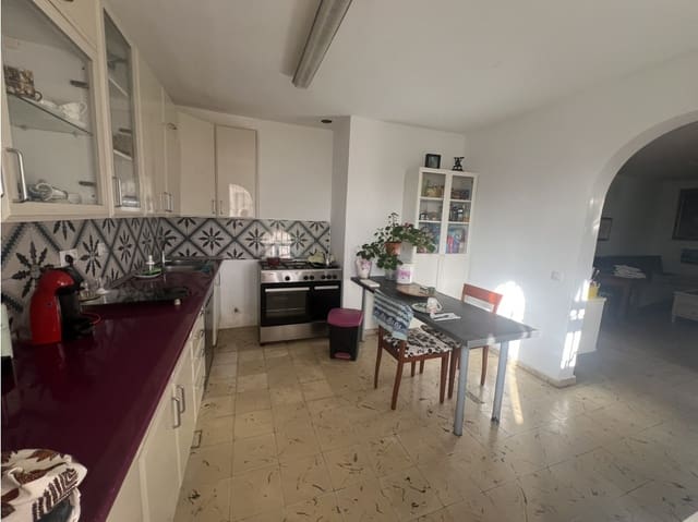 Chalet de 2 habitaciones en Puerto del Rosario en venta - 289.000 € (Ref: 9092231)