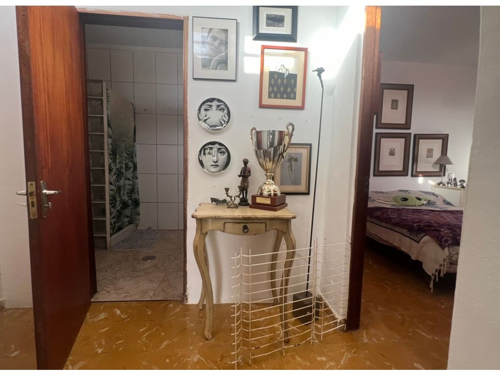 Chalet de 2 habitaciones en Puerto del Rosario en venta - 289.000 € (Ref: 9092231)