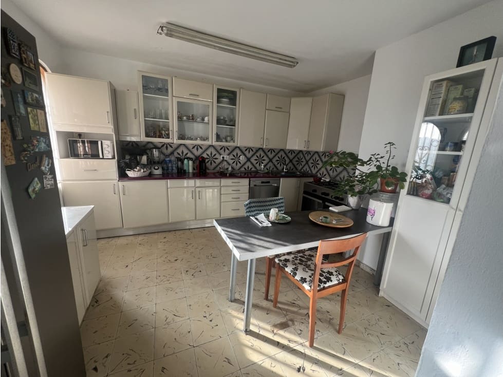 Chalet de 2 habitaciones en Puerto del Rosario en venta - 289.000 € (Ref: 9092231)