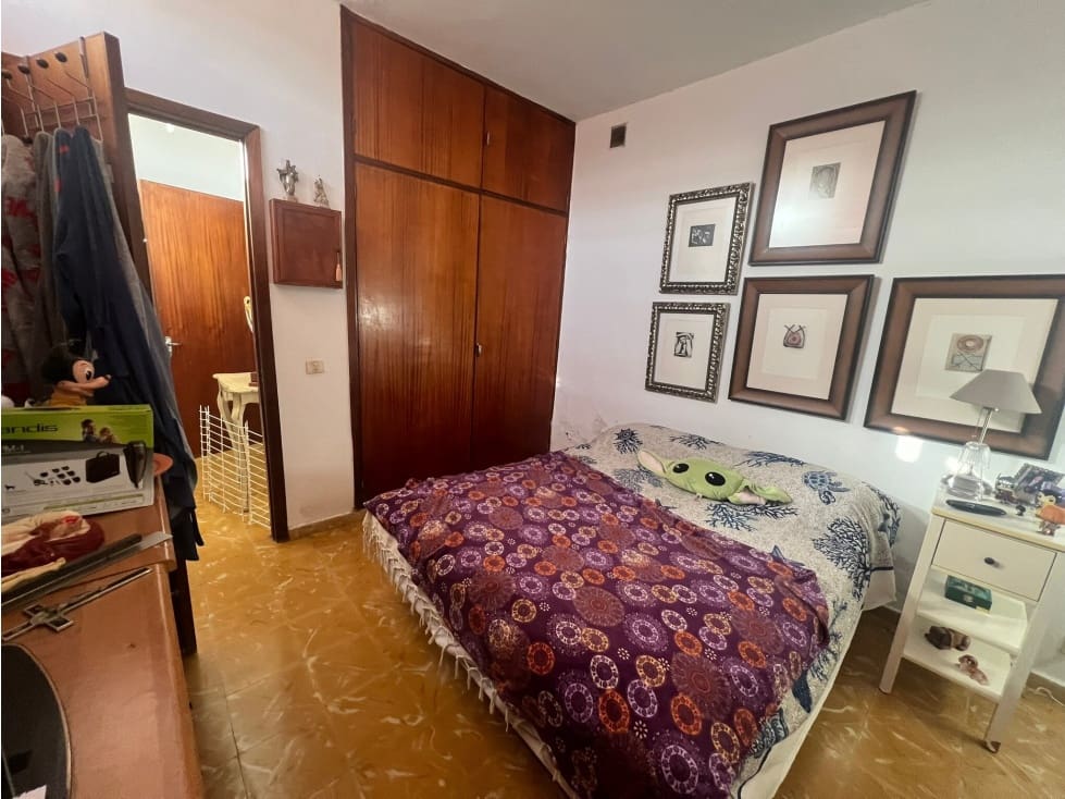 Chalet de 2 habitaciones en Puerto del Rosario en venta - 289.000 € (Ref: 9092231)