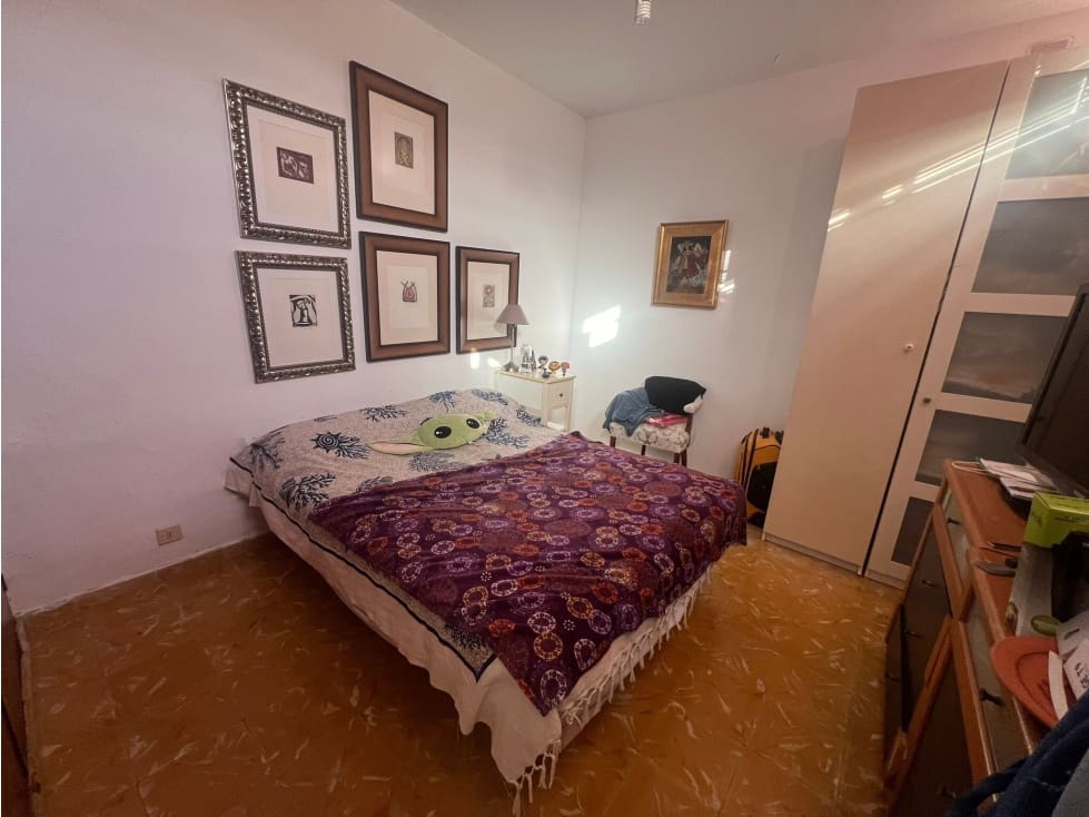 Chalet de 2 habitaciones en Puerto del Rosario en venta - 289.000 € (Ref: 9092231)