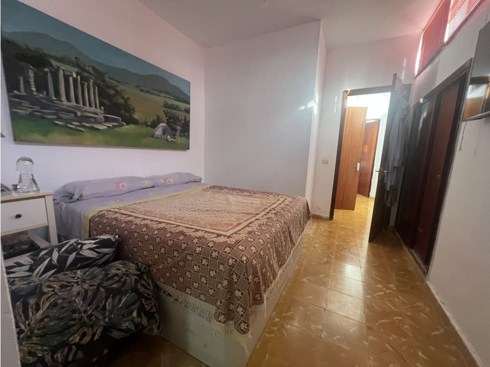 Chalet de 2 habitaciones en Puerto del Rosario en venta - 289.000 € (Ref: 9092231)