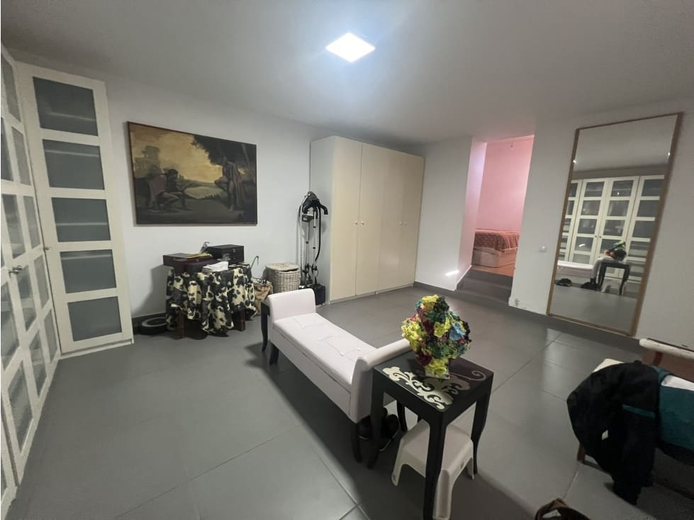 Chalet de 2 habitaciones en Puerto del Rosario en venta - 289.000 € (Ref: 9092231)