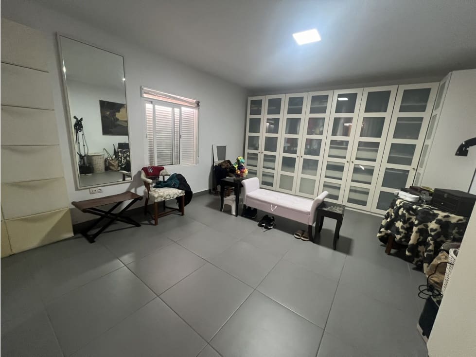 Chalet de 2 habitaciones en Puerto del Rosario en venta - 289.000 € (Ref: 9092231)