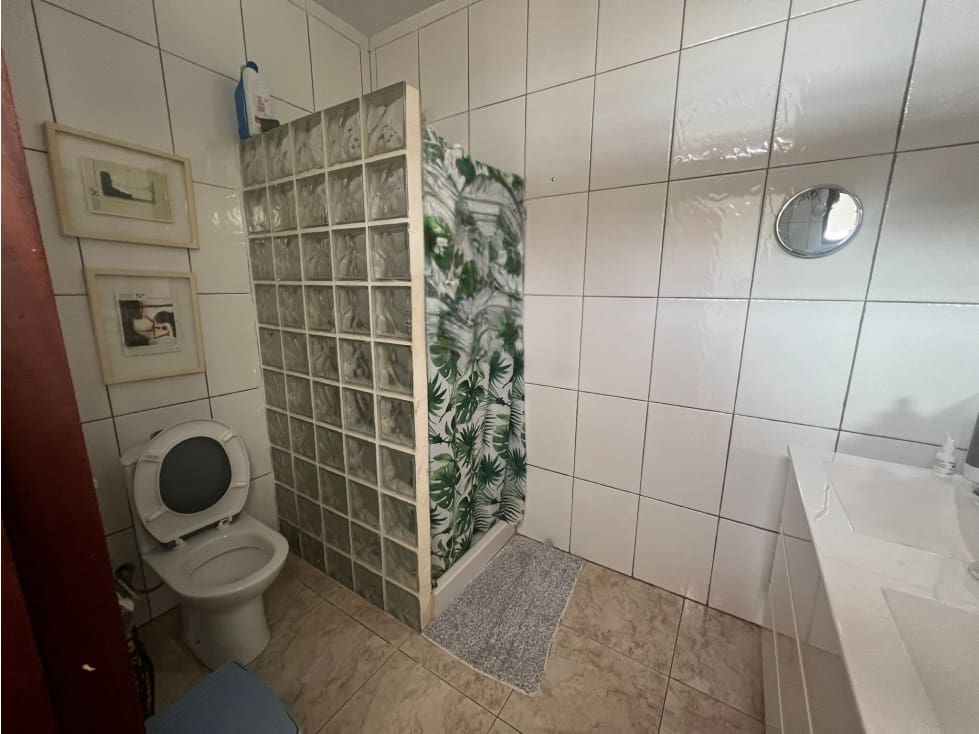 Chalet de 2 habitaciones en Puerto del Rosario en venta - 289.000 € (Ref: 9092231)