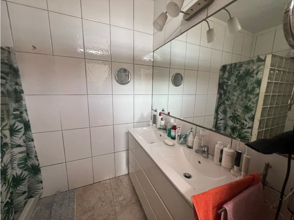 Chalet de 2 habitaciones en Puerto del Rosario en venta - 289.000 € (Ref: 9092231)