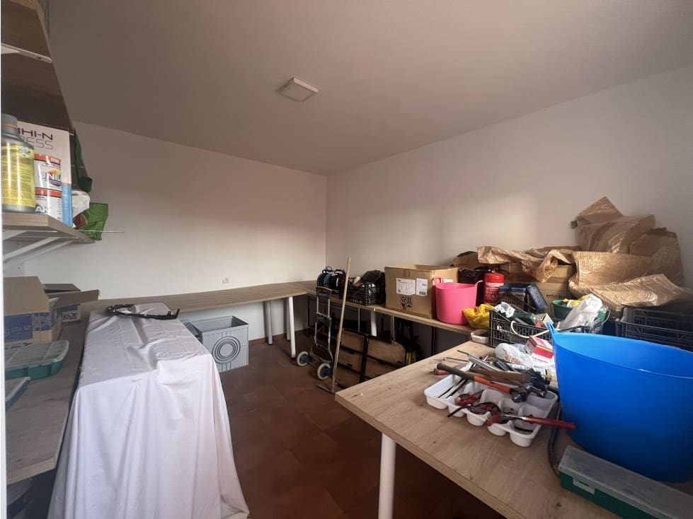 Chalet de 2 habitaciones en Puerto del Rosario en venta - 289.000 € (Ref: 9092231)