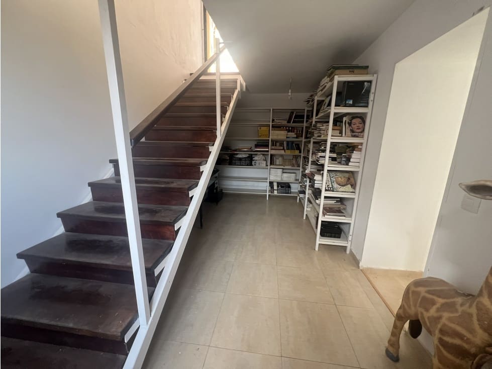 Chalet de 2 habitaciones en Puerto del Rosario en venta - 289.000 € (Ref: 9092231)