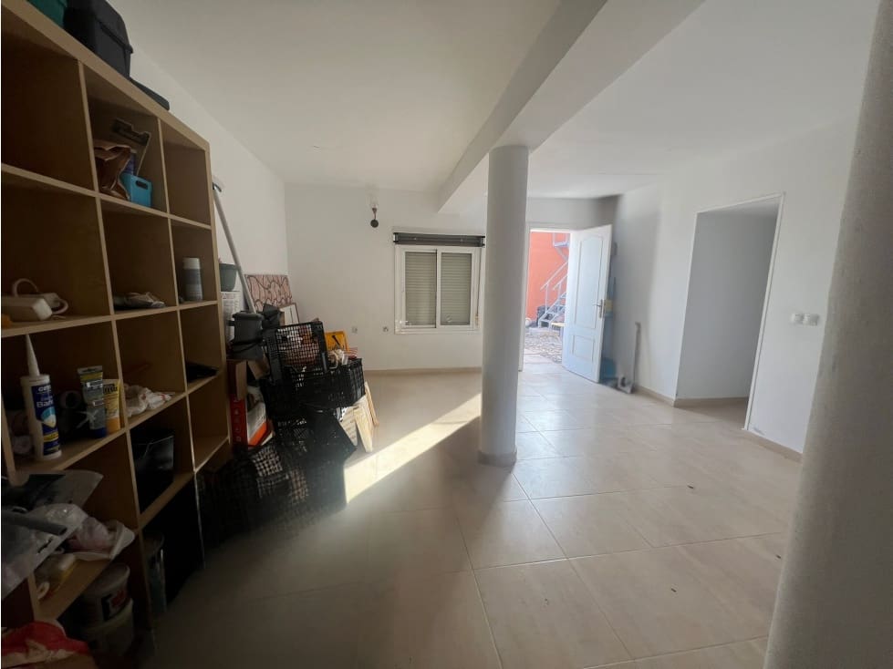 Chalet de 2 habitaciones en Puerto del Rosario en venta - 289.000 € (Ref: 9092231)