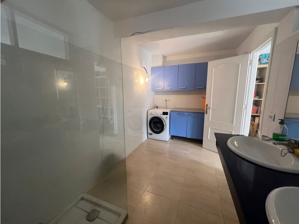 Chalet de 2 habitaciones en Puerto del Rosario en venta - 289.000 € (Ref: 9092231)