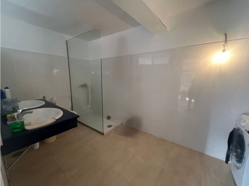 Chalet de 2 habitaciones en Puerto del Rosario en venta - 289.000 € (Ref: 9092231)