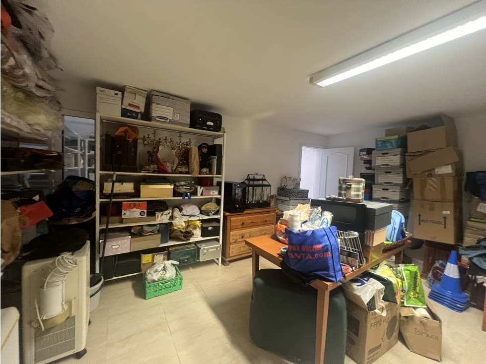 Chalet de 2 habitaciones en Puerto del Rosario en venta - 289.000 € (Ref: 9092231)