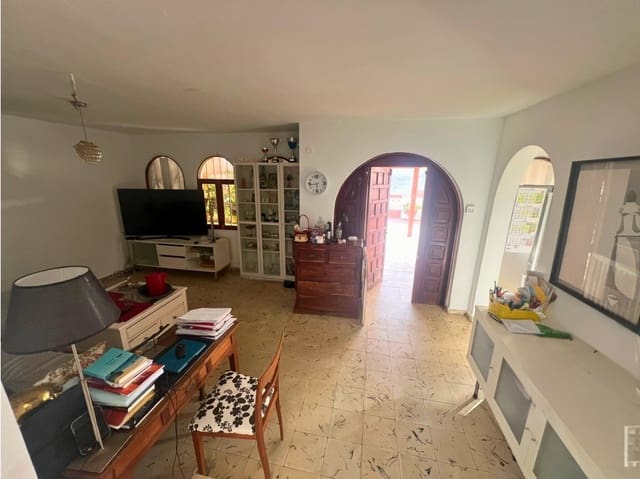 Chalet de 2 habitaciones en Puerto del Rosario en venta - 289.000 € (Ref: 9092231)