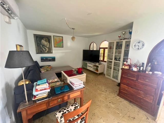 Chalet de 2 habitaciones en Puerto del Rosario en venta - 289.000 € (Ref: 9092231)