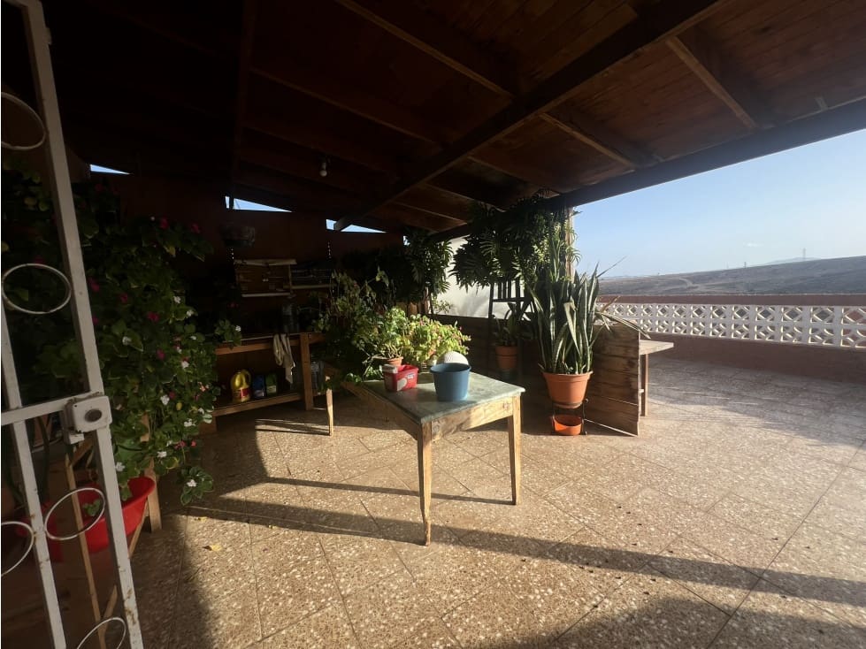 Chalet de 2 habitaciones en Puerto del Rosario en venta - 289.000 € (Ref: 9092231)