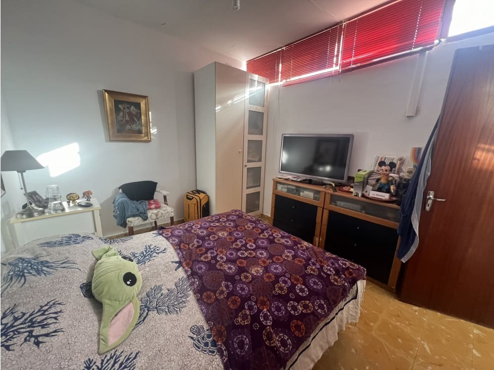 Chalet de 2 habitaciones en Puerto del Rosario en venta - 289.000 € (Ref: 9092231)