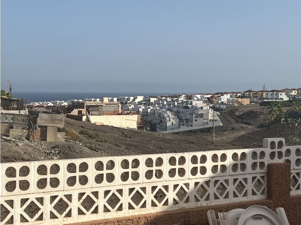 Chalet de 2 habitaciones en Puerto del Rosario en venta - 289.000 € (Ref: 9092231)