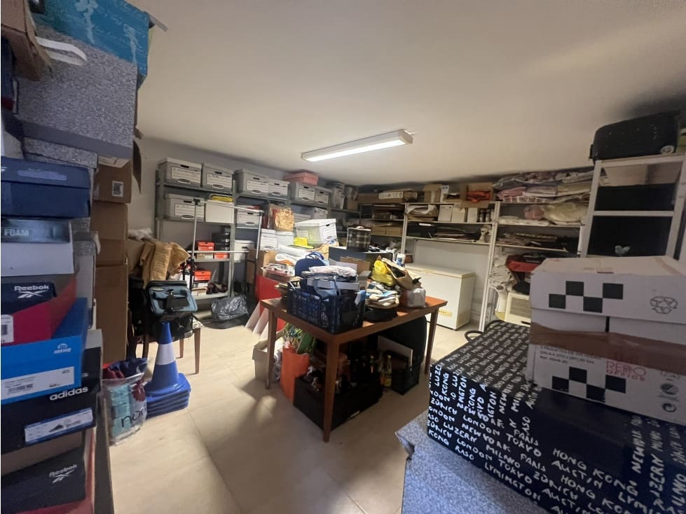 Chalet de 2 habitaciones en Puerto del Rosario en venta - 289.000 € (Ref: 9092231)