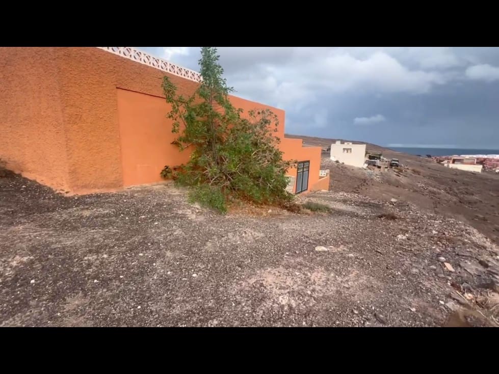 Chalet de 2 habitaciones en Puerto del Rosario en venta - 289.000 € (Ref: 9092231)