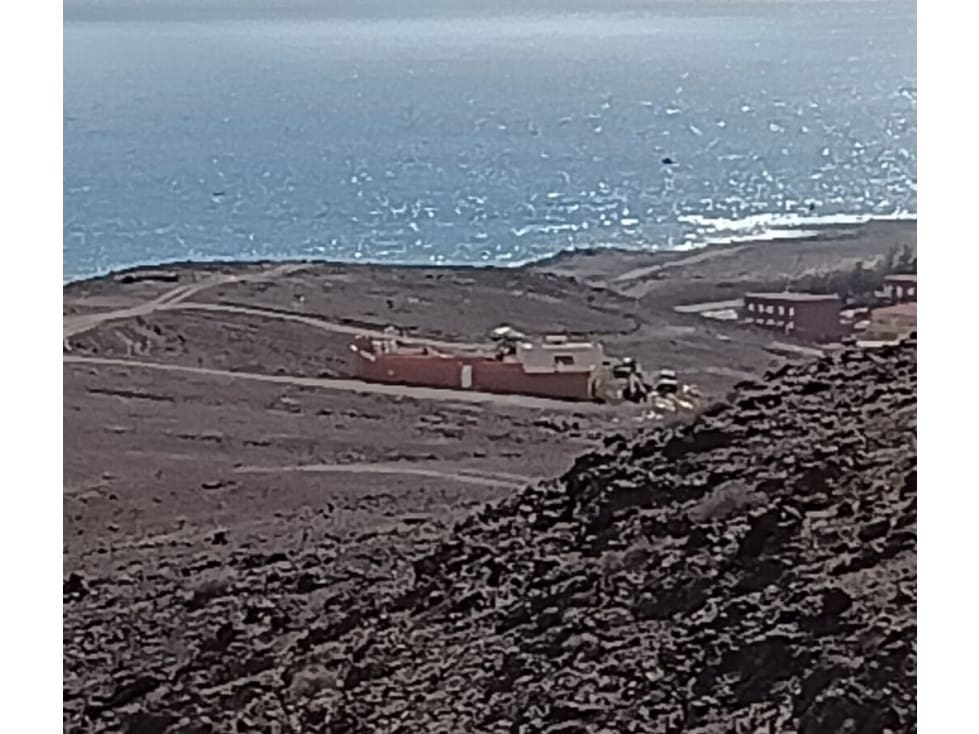 Chalet de 2 habitaciones en Puerto del Rosario en venta - 289.000 € (Ref: 9092231)