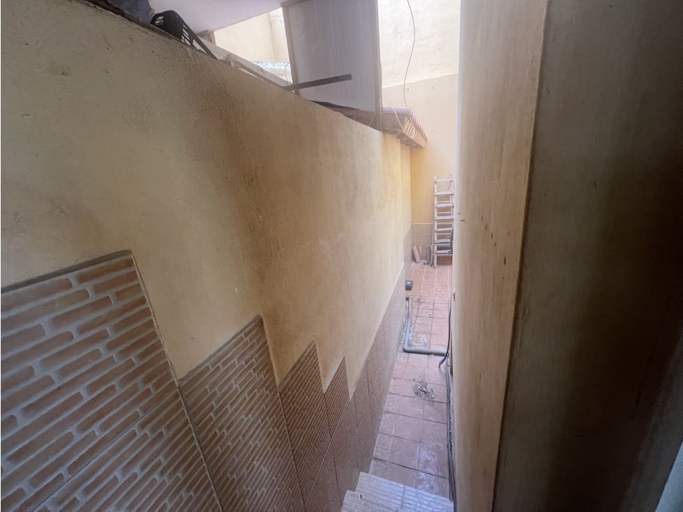 Komercyjne do wynajęcia w Puerto del Rosario - 1 050 € (Ref: 9092232)