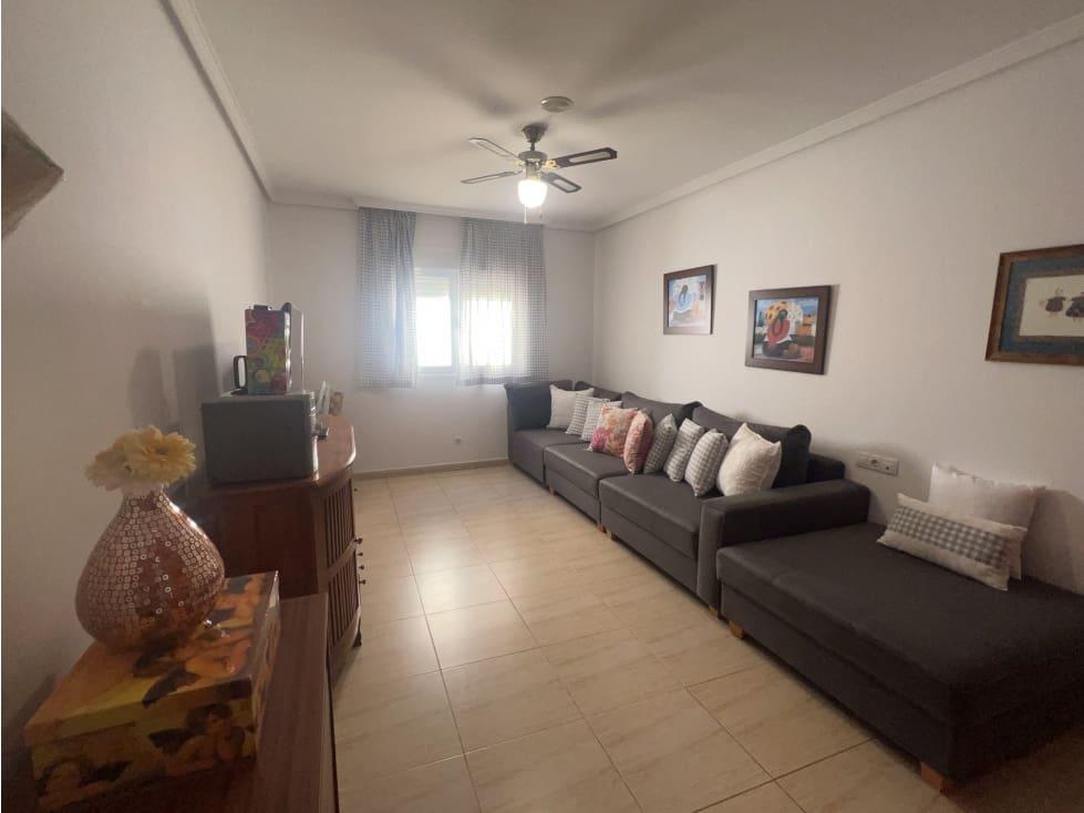 3 bedroom Apartment for sale in Puerto Lajas - € 480,000 (Ref: 9092235)