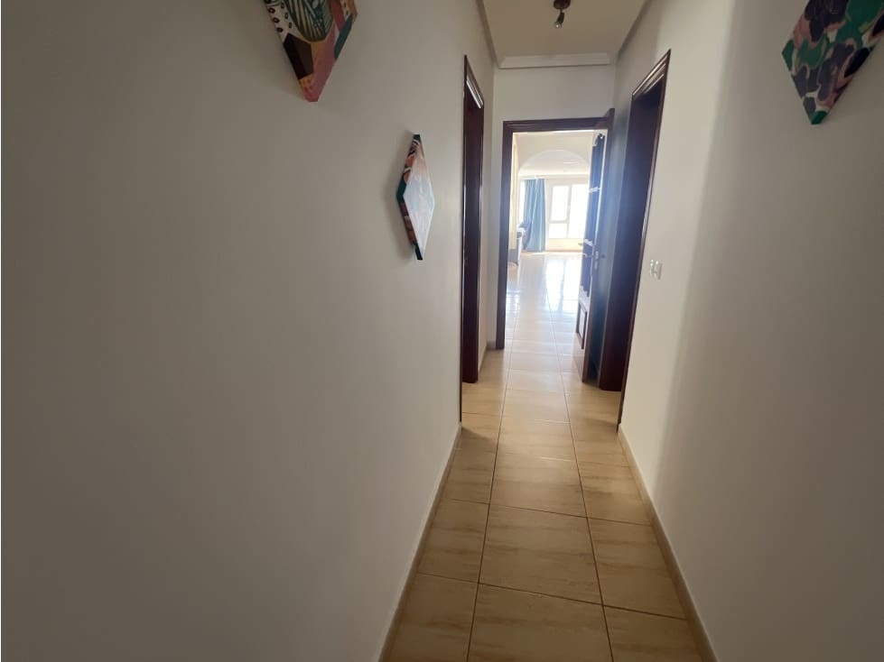 3 bedroom Apartment for sale in Puerto Lajas - € 480,000 (Ref: 9092235)