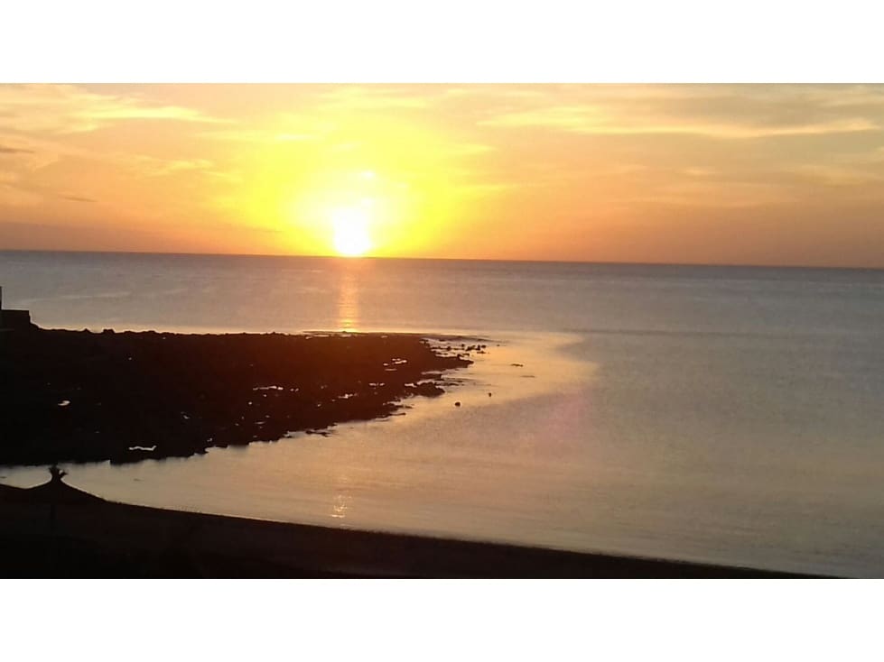 3 bedroom Apartment for sale in Puerto Lajas - € 480,000 (Ref: 9092235)