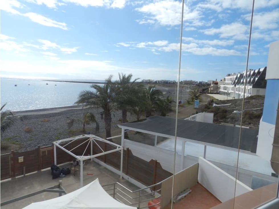 3 bedroom Apartment for sale in Puerto Lajas - € 480,000 (Ref: 9092235)