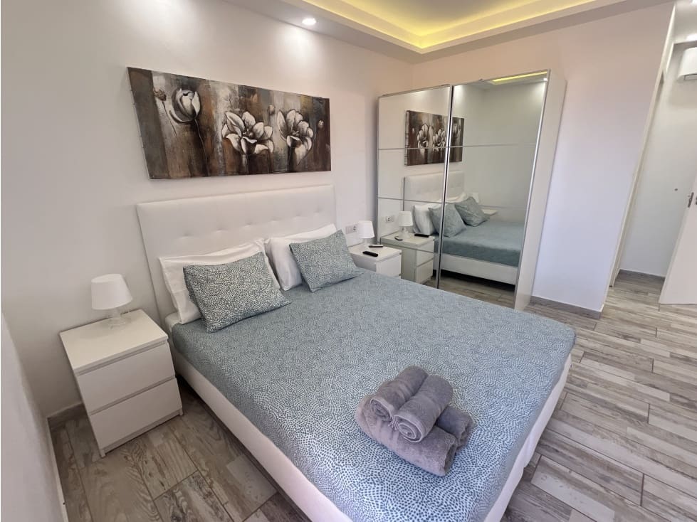 5 bedroom Villa for sale in Caleta de Fuste - € 655,000 (Ref: 9228454)